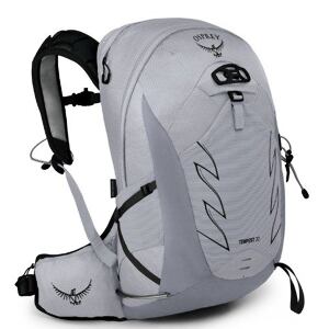 Univerzálny outdoorový batoh Osprey Tempest 20 III