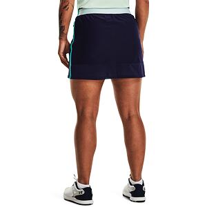 Dámska sukňa Under Armour Links Knit Skort