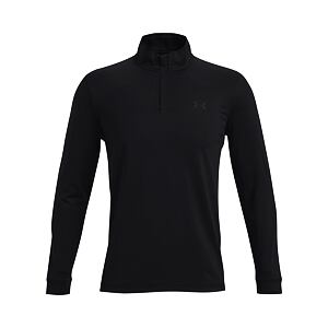 Pánska ľahká mikina Under Armour Playoff 1/4 Zip