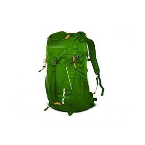 Outdoorový batoh Trimm Courier 35