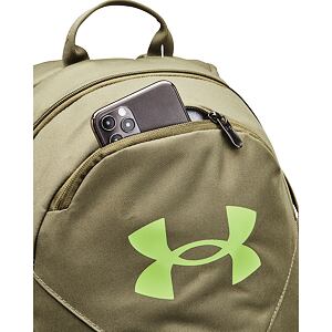 Batoh Under Armour Hustle Lite Backpack