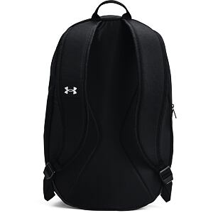 Batoh Under Armour Hustle Lite Backpack