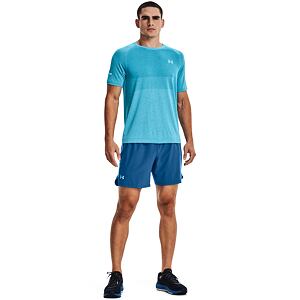 Pánske kraťasy Under Armour SpeedPocket 7&#39;&#39; Short