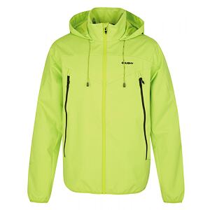 Pánska softshell bunda Husky Sonny M