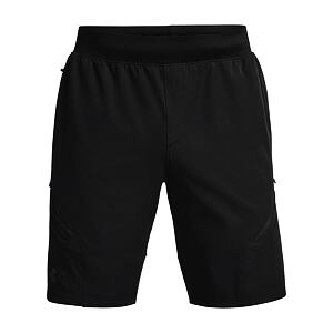 Pánske kraťasy Under Armour Unstoppable Cargo Shorts