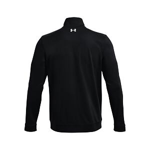 Pánska mikina Under Armour Storm Midlayer Full Zip