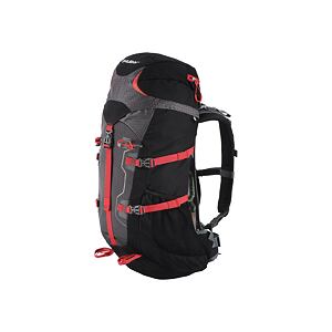 Outdoorový batoh Husky Scape 38l