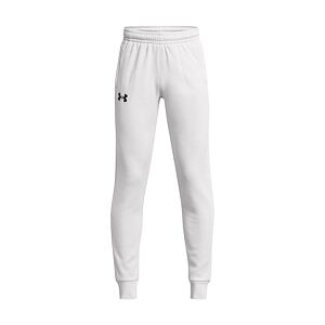 Chlapčenské tepláky Under Armour Armour Fleece Joggers