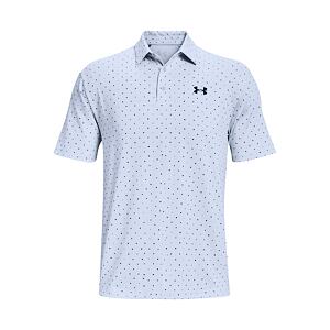 Pánske polo tričko Under Armour Playoff Polo 2.0