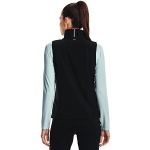 Dámska športová vesta Under Armour Storm Revo Vest