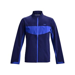 Pánska nepremokavá bunda Under Armour Stormproof Jkt 2.0