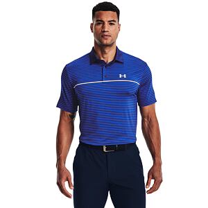 Pánske polo tričko Under Armour Playoff Polo 2.0