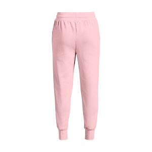 Dievčenské tepláky Under Armour Šport Rival Fleece LU Joggers