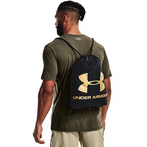 Batoh Under Armour Ozsee Sackpack