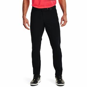 Pánske nohavice Under Armour Drive 5 Pocket Pant