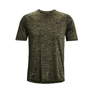 Pánske tričko Under Armour Tech 2.0 SS Tee