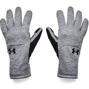 Pánske zimné rukavice Under Armour Mens UA Storm Fleece Gloves