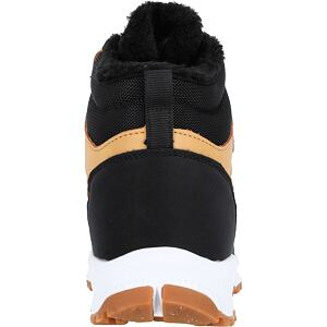 Zimná obuv Whistler Parrite Winterboot WP