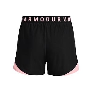 Dámske kraťasy Under Armour Play Up Short 3.0