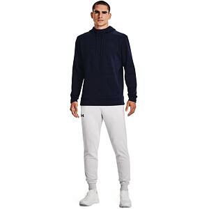 Pánska mikina Under Armour Armour Fleece Twist HD