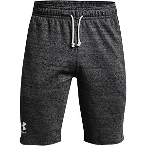 Pánske kraťasy Under Armour Rival Terry Short