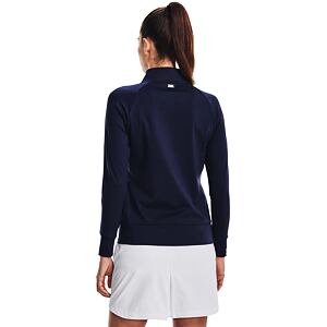 Dámska mikina Under Armour Storm Midlayer FZ