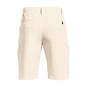 Pánske kraťasy Under Armour Drive Taper Short