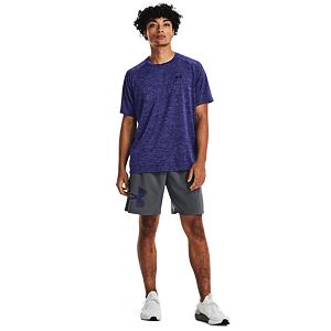 Pánske tričko Under Armour Tech 2.0 SS Tee