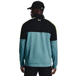 Pánska mikina Under Armour Storm Midlayer HZ