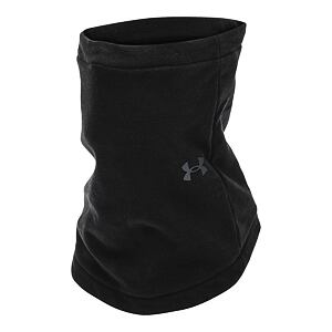 Pánsky nákrčník Under Armour Storm Fleece Gaiter