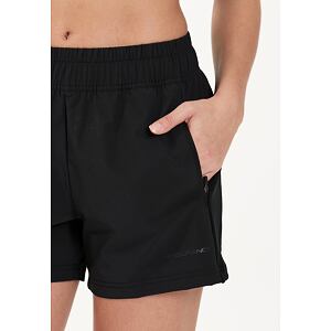 Dámske športové šortky Endurance Medear W Shorts