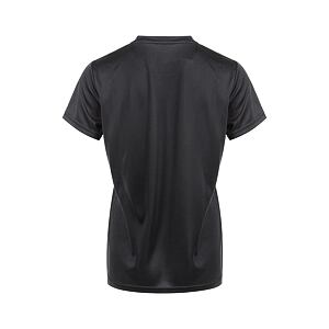 Dámske športové tričko Endurance Vista W Performance S/S Tee