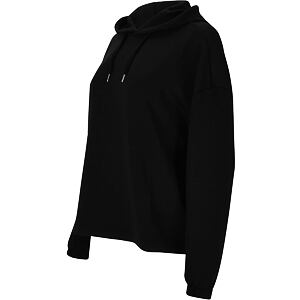 Dámska mikina Endurance Timmia W Sweat Hoody