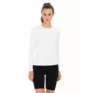Dámske tričko Athlecia Lankae WL/S Tee