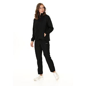 Dámsky komplet Endurance Laila W Tracksuit Set