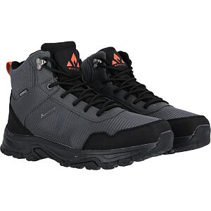 Pánska outdoorová obuv Whistler Doron W Outdoor Boot WP