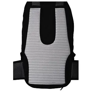 Turistický batoh Husky Clever 30l