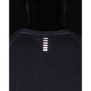 Pánske tričko Under Armour Streaker SS