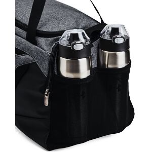 Športová taška Under Armour Undeniable 5.0 Duffle SM