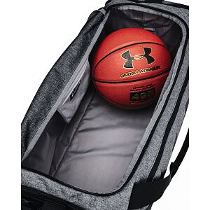 Športová taška Under Armour Undeniable 5.0 Duffle MD