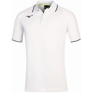 Pánske polo tričko Mizuno Men Polo