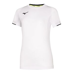 Detské športové tričko Mizuno Core Short Sleeve Tee Jr