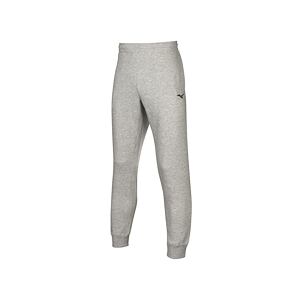 Pánske tepláky Mizuno Men Sweat Pant