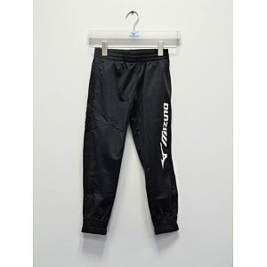 Detské tepláky Mizuno Jr Knit Track Pant(C)