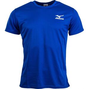 Športové tričko Mizuno Drylite Tee Unisex