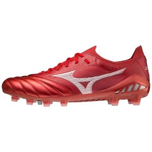 Pánska futbalová obuv Mizuno Morelia Neo III Beta Japan Md