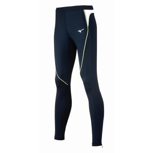 Pánske legíny Mizuno Premium JPN Long Tight