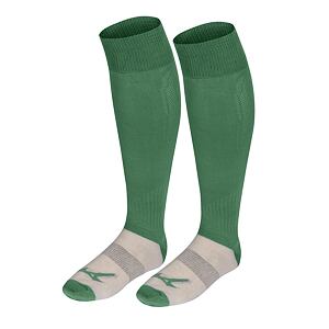 Podkolienky Mizuno JAPAN Sock ( 1 pack )