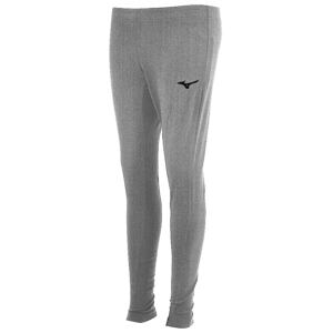 Dámske funkčné legíny Mizuno HighKyu Long Tight W