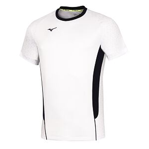 Pánske športové tričko Mizuno Premium High-Kyu Tee